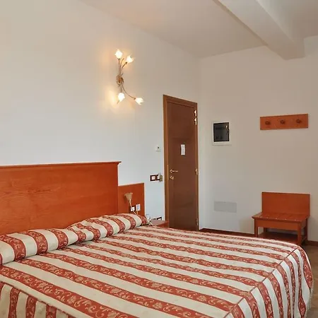 Trattoria Mingaren Albergo-3